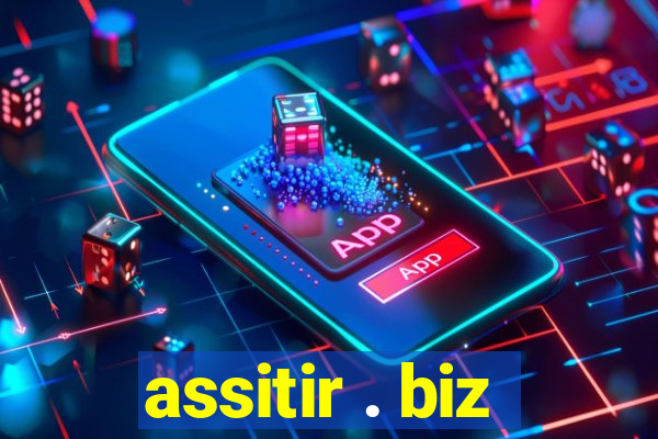 assitir . biz